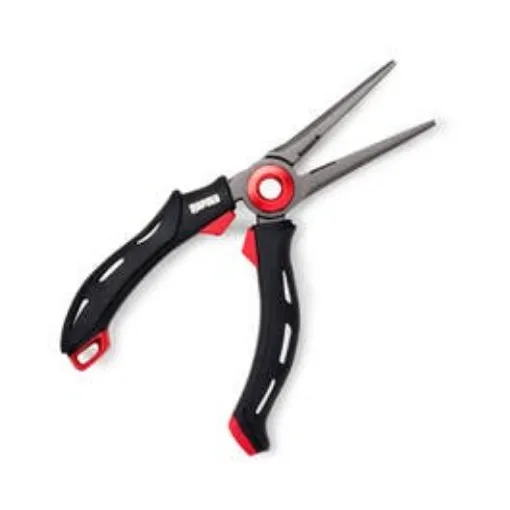 Picture of Rapala Rcd 18cm Magnetic Clamp