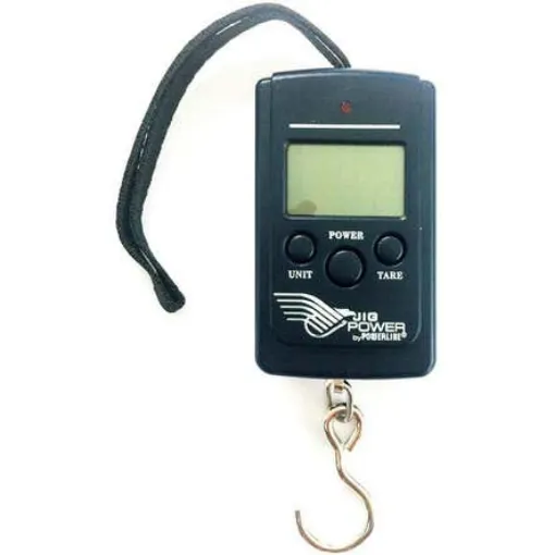 Picture of Peson Powerline Digital 40kg