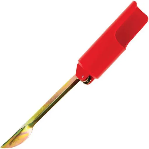 Sert Sa - Plastic Cane Holder for Fishing Rods product image
