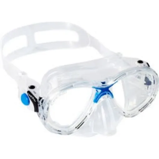 Picture of Cressi Sub Marea Junior Mask