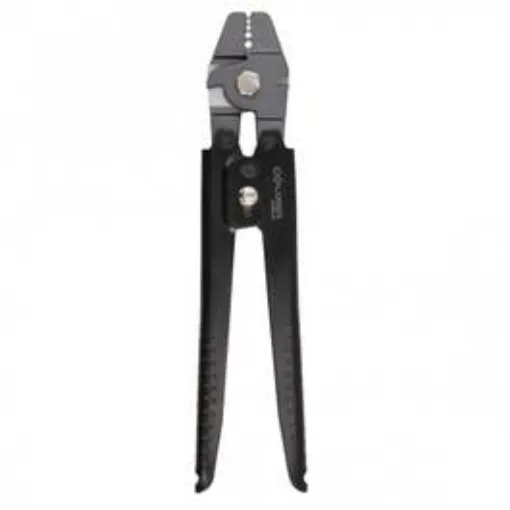 Picture of Double Sleeves Explorer Tackle Pliers