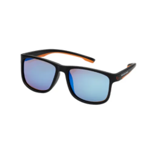 Picture of Savagear Savage 1 Blue Polarised Sunglasses