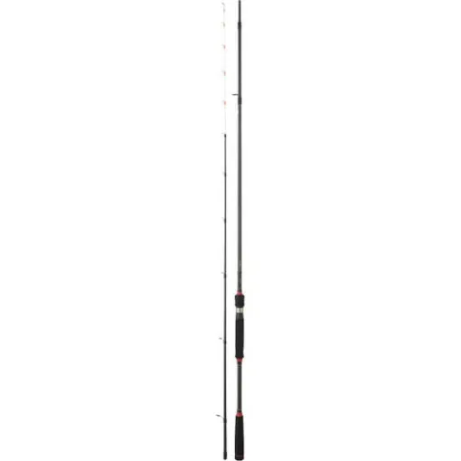 Picture of Daiwa Legalis Tenya Rod 240 15/60g