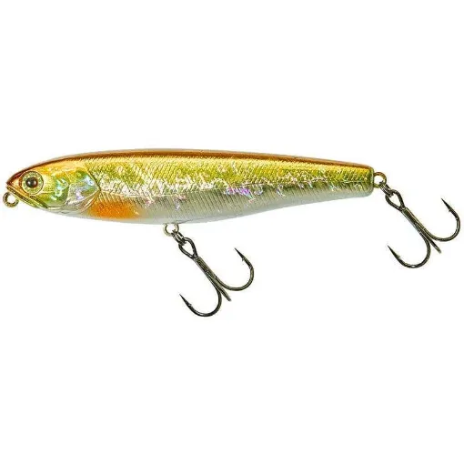Illex - Bonnie 107 Floating Lure - Fishing Stickbait product image
