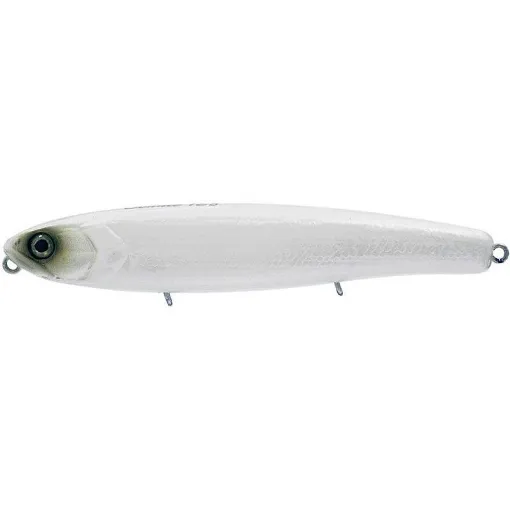 Illex - Bonnie 128 Floating Stick Bait - product image