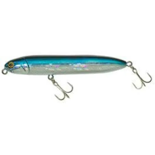 Picture of Illex Chatter Beast 110 Floating Lure