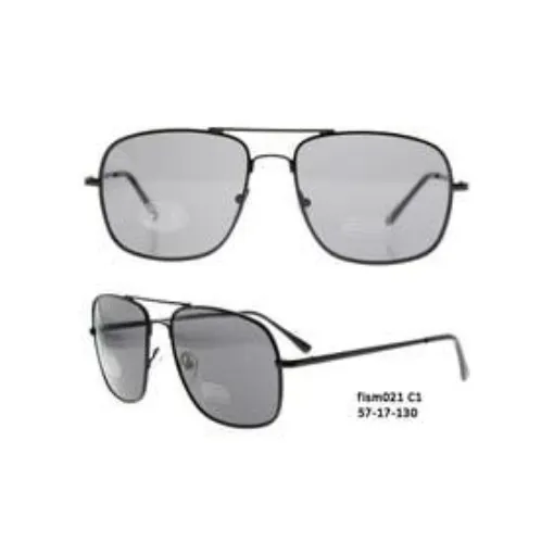 Picture of Fism021 C1 Men's Sunglasses SDL