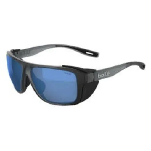 Picture of Pathfinder Grey Frost Offshore Blue Polarized Bolle