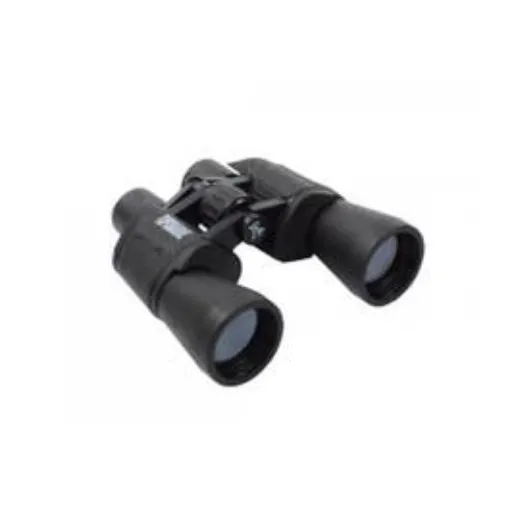 Picture of Alpha Rc 7x50 Binoculars - Topomarine