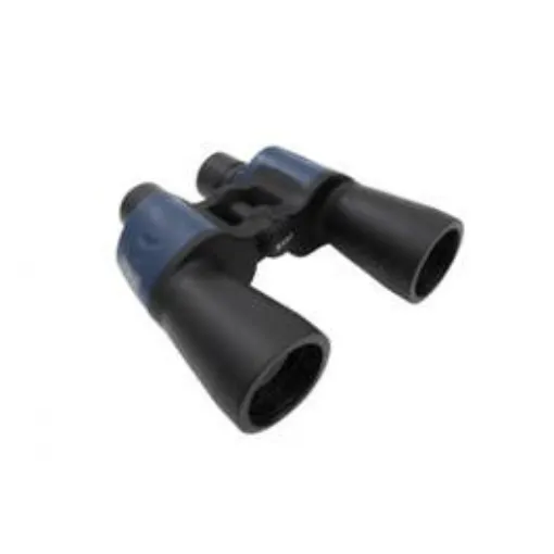 Picture of Amiral Fx 7x50 Waterproof Binoculars - Topoplastic