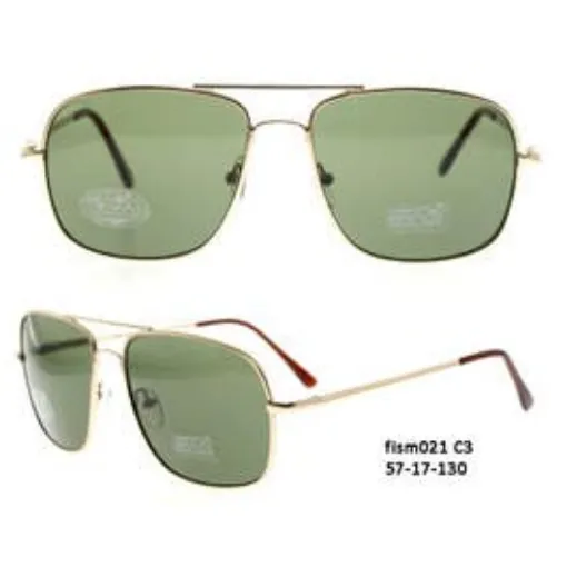 Picture of Fism021 C3 Men's Sunglasses SDL