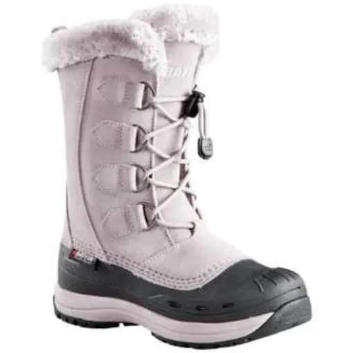 Picture of Chloe Baffin Women's Extreme Cold Boots