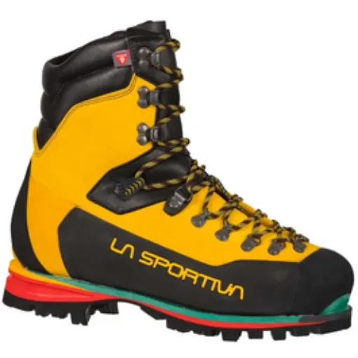 Picture of Nepal Extreme La Sportiva