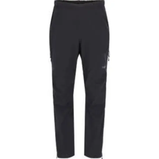 Picture of Firewall Pants Rab