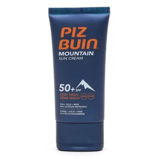 Picture of Mountain Sunscreen SPF50