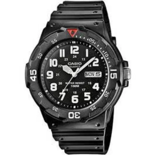 Picture of Casio Aiguille MRW-200H-1BEVG Watch