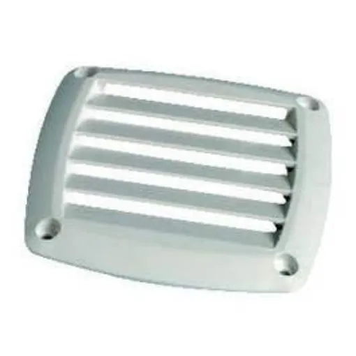 Picture of ABS Air Vent Grille