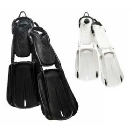 Picture of Adjustable Seawing Supernova Dive Fins Scubapro