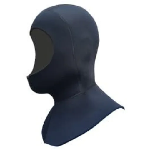 Picture of Agorro 5 Mm Diving Hood Seland