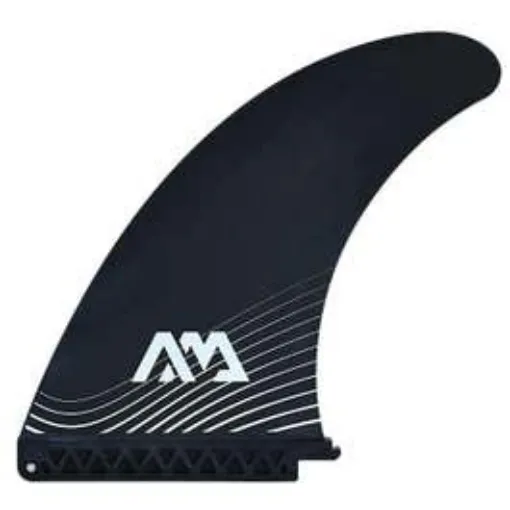 Picture of Aqua Marina Sup Swift Aileron