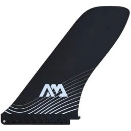 Picture of Aileron Isup Paddle Race Swift Aqua Marina