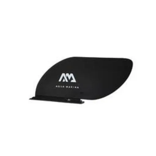 Picture of Aqua Marina Kayak Fin