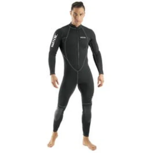 Picture of Seac Sub Carezza Men's 2 Mm Wetsuit