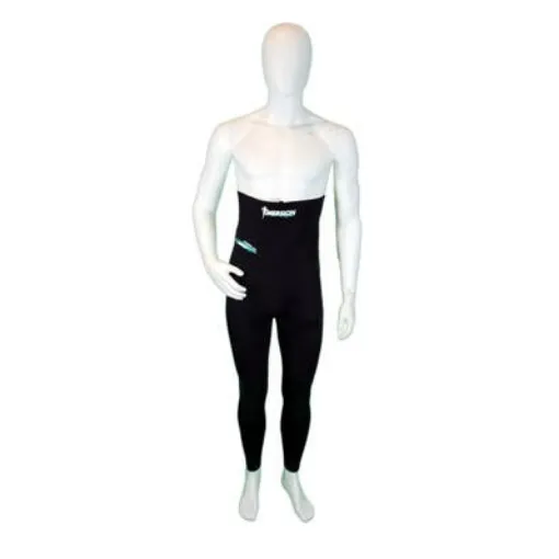 Picture of Challenger 5 Mm Underwater Hunting Trousers Imersion