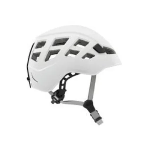 Picture of Boreo White Helmet | Petzl