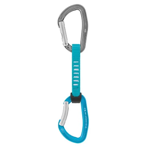 Picture of Degaine Djinn Axess 11 cm | Petzl