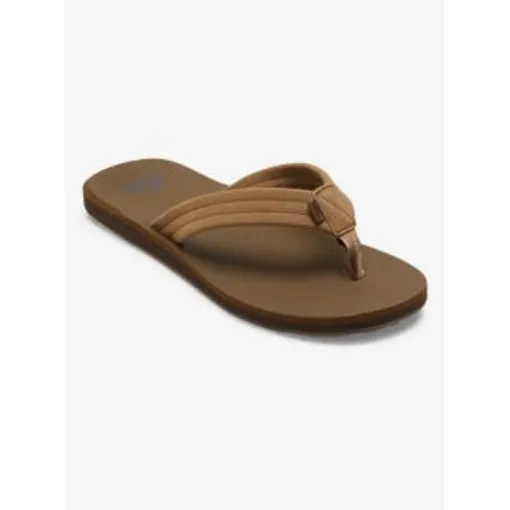 Picture of Men's Sandals - Quiksilver