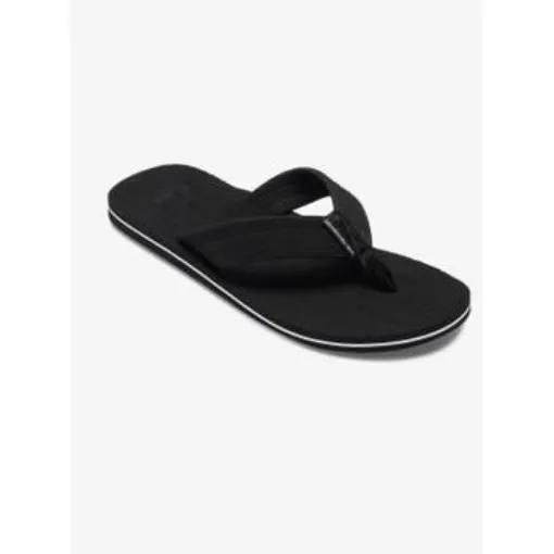 Picture of Men's Sandals - Quiksilver