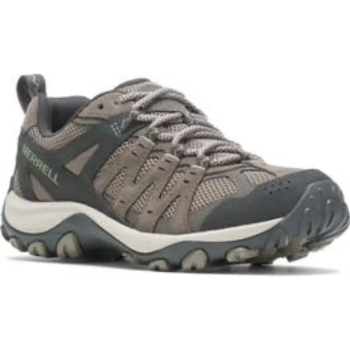 Picture of Merrell Accentor 3 Brindle Women's Shoes