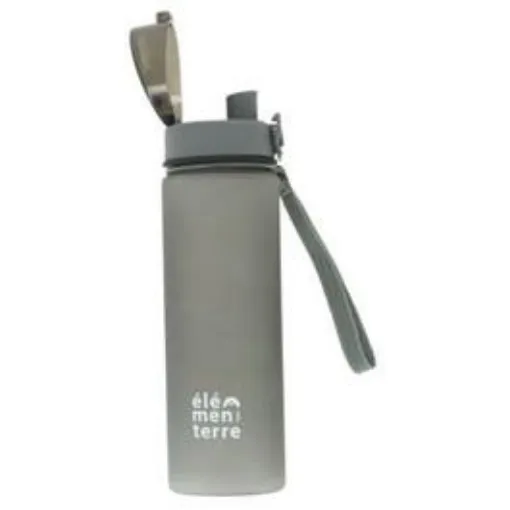 Picture of Ura700 Water Bottle Elementerre