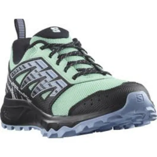 Picture of Women's Wander Yucca Shoes Salomon