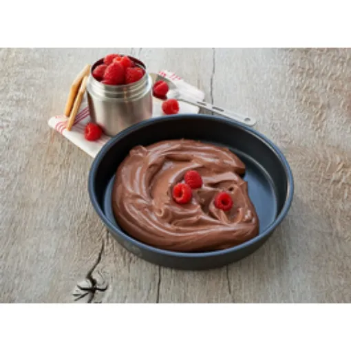 Picture of Freeze-Dried Chocolate Mousse Trek'n Eat