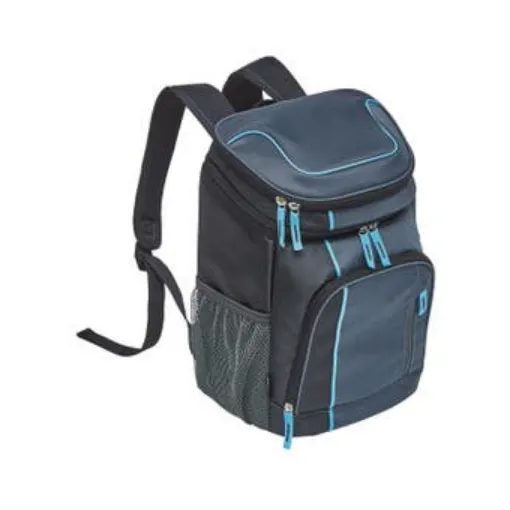 Picture of Artic Trigano Insulated Cooler Backpack