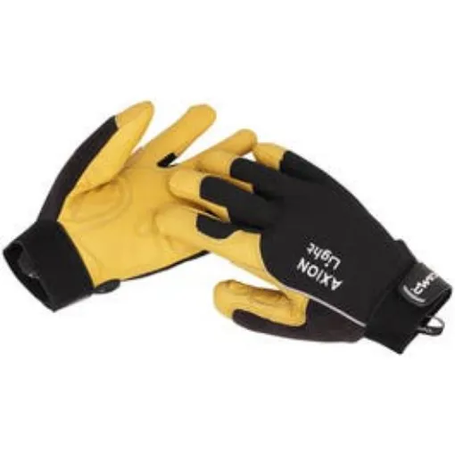 Picture of Axion Light Camp Gloves