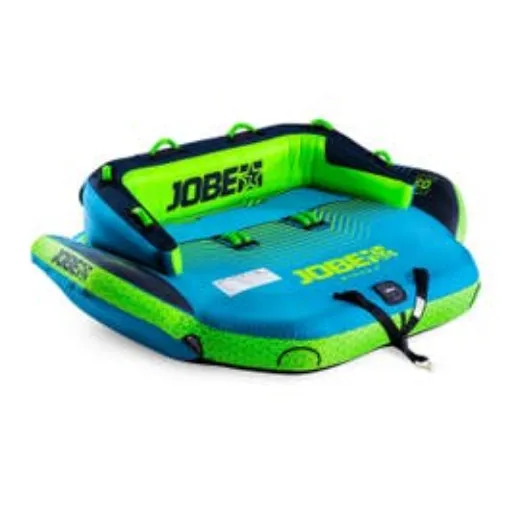 Picture of Jobe 2023 Binar 3-Seater Towable Inflatable