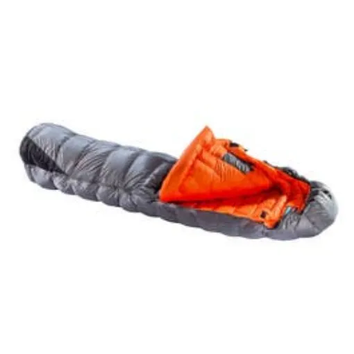 Picture of Valandre Swing Co 850 Long Left Sleeping Bag