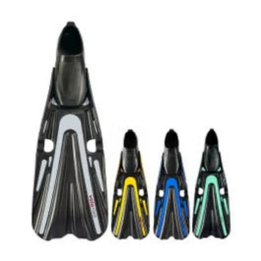 Picture of Volo Race Fins Mares