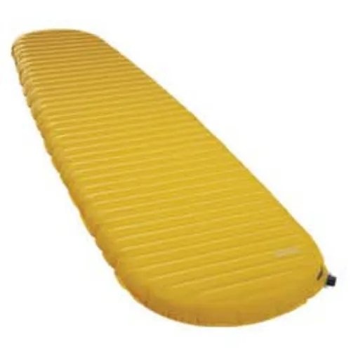 Picture of Thermarest Neoair Xlite Regular Nxt Camping Mattress