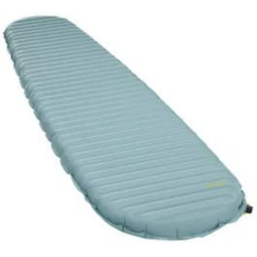 Picture of Neoair Xtherm Nxt R Thermarest