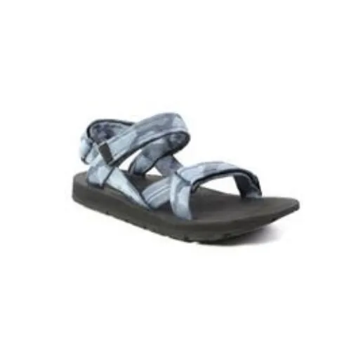 Picture of Men's Sandals Stream Iceberg Gray Source