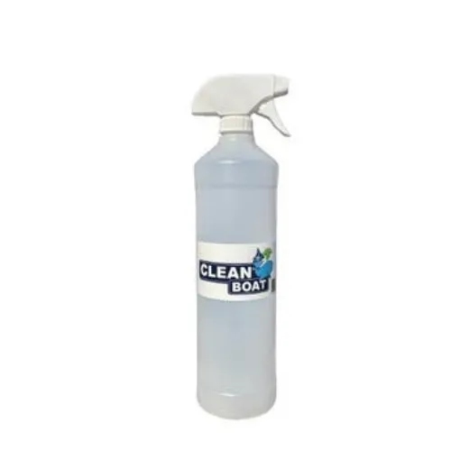 Picture of Sprayer - Clean Boat Clean Boat