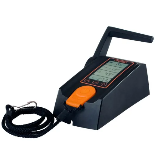 TORQEEDO - Remote Throttle for Travel & Cruise Models - 1918-00 product image
