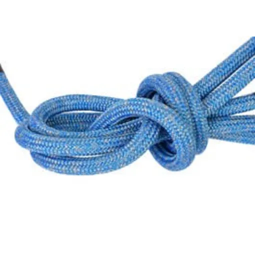 Picture of Bermudes Ms326 Blue/Grey - Dyneema Rope