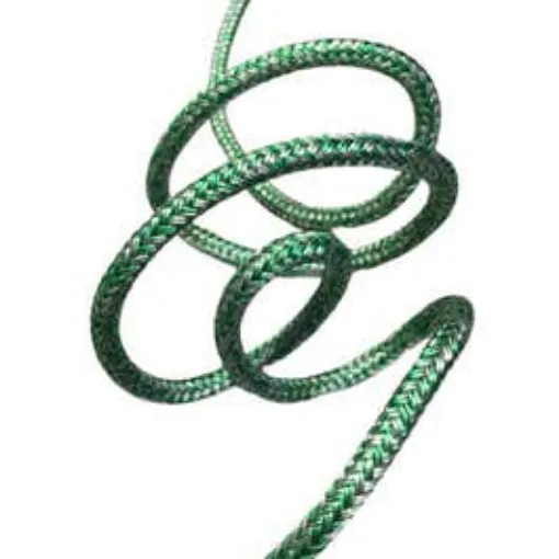 Picture of Bermudes Ms326 Green/Grey - Dyneema Rope