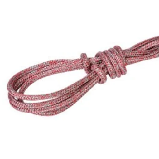 Picture of Bermudes Ms326 Red/Grey - Dyneema Rope