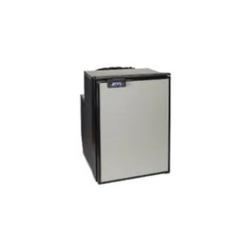 Picture of Cruise 49 Refrigerator - Isotherm